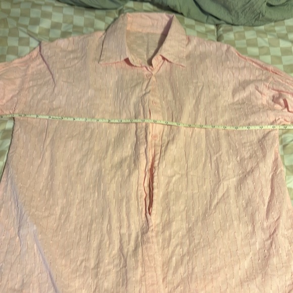 Not available - Picture 9 of 12